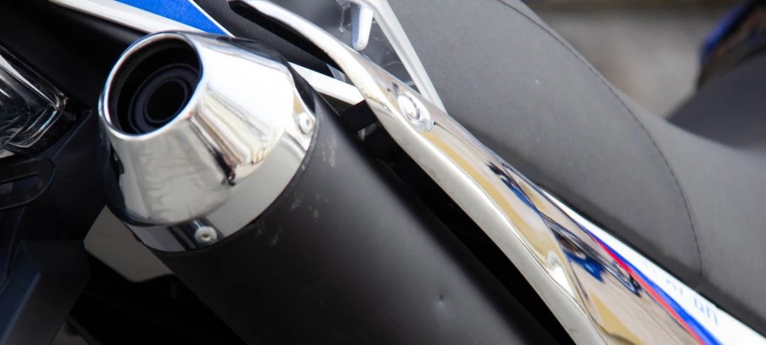 Мотоцикл Кросс Эндуро Motoland XR250 ENDURO (165FMM) 2021