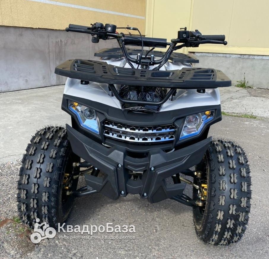Квадроцикл YACOTA DAZZLE