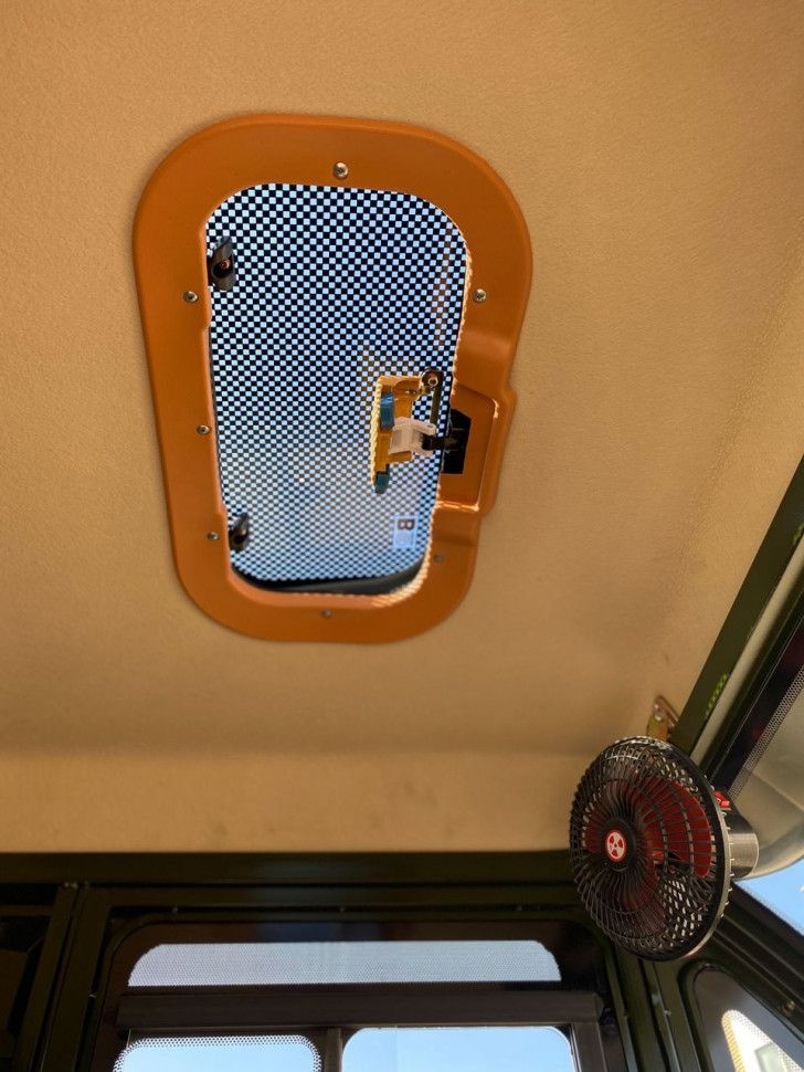 Трицикл грузовой GreenCamel Тендер D1500 (60V 1000W)