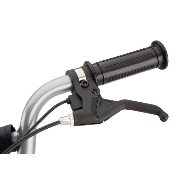 Электро-минибайк Razor MX650