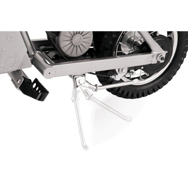 Электромотоцикл Razor SX350 McGrath