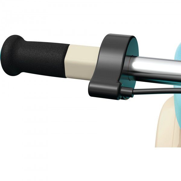 Электромотоцикл Razor Pocket Mod Petite