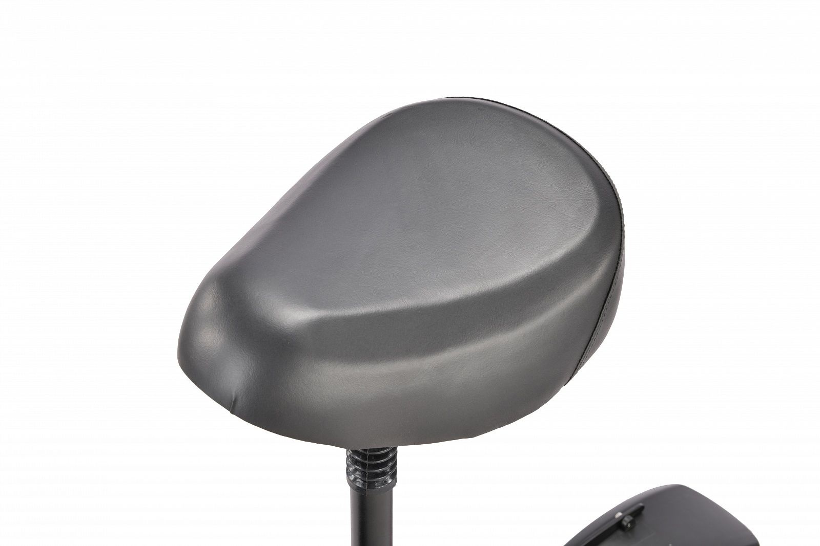 Электросамокат WHITE SIBERIA NERPA 3200W