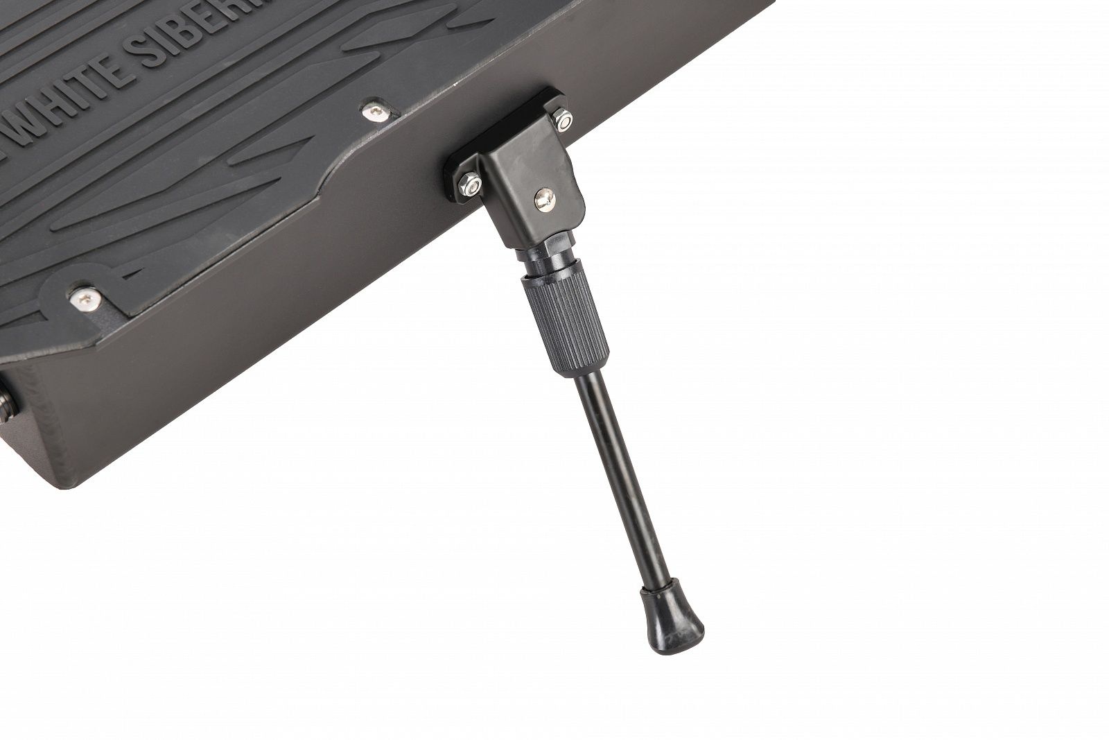 Электросамокат WHITE SIBERIA NERPA 3200W