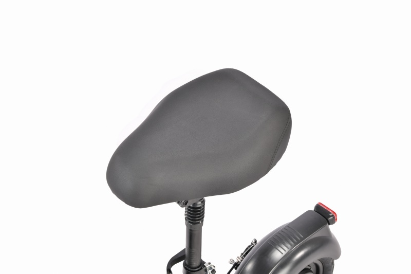 Электросамокат WHITE SIBERIA TAIGA 2 1000W