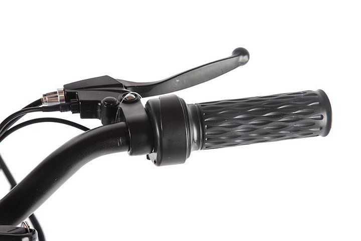 Электроскутер INTRO STICK