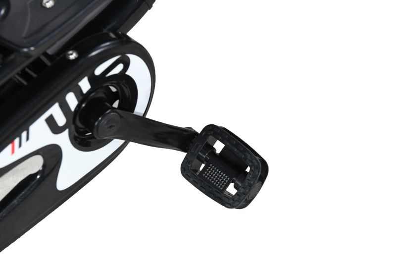 Электровелосипед WHITE SIBERIA CAMRY 1500W