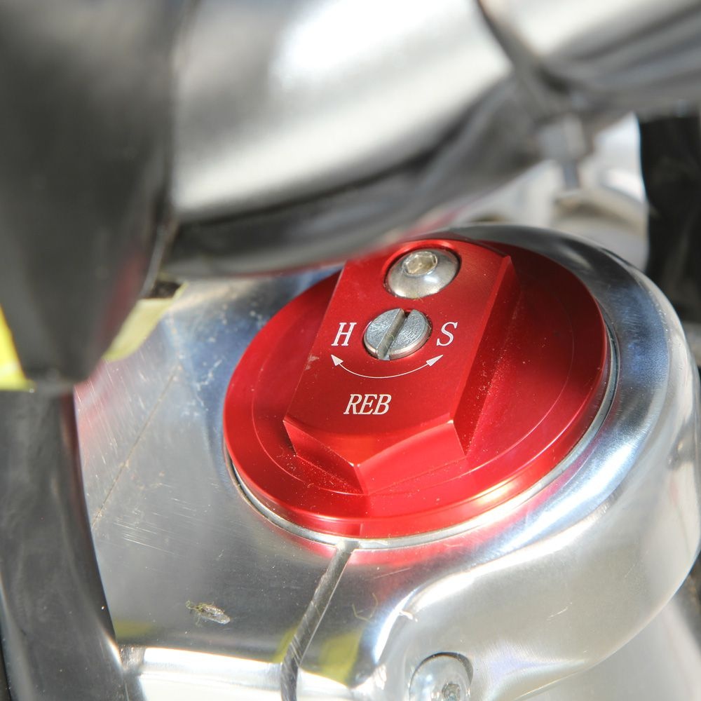 Мотоцикл Avantis FX 250 Lux (PR250/172FMM-5, возд.охл.) ПТС