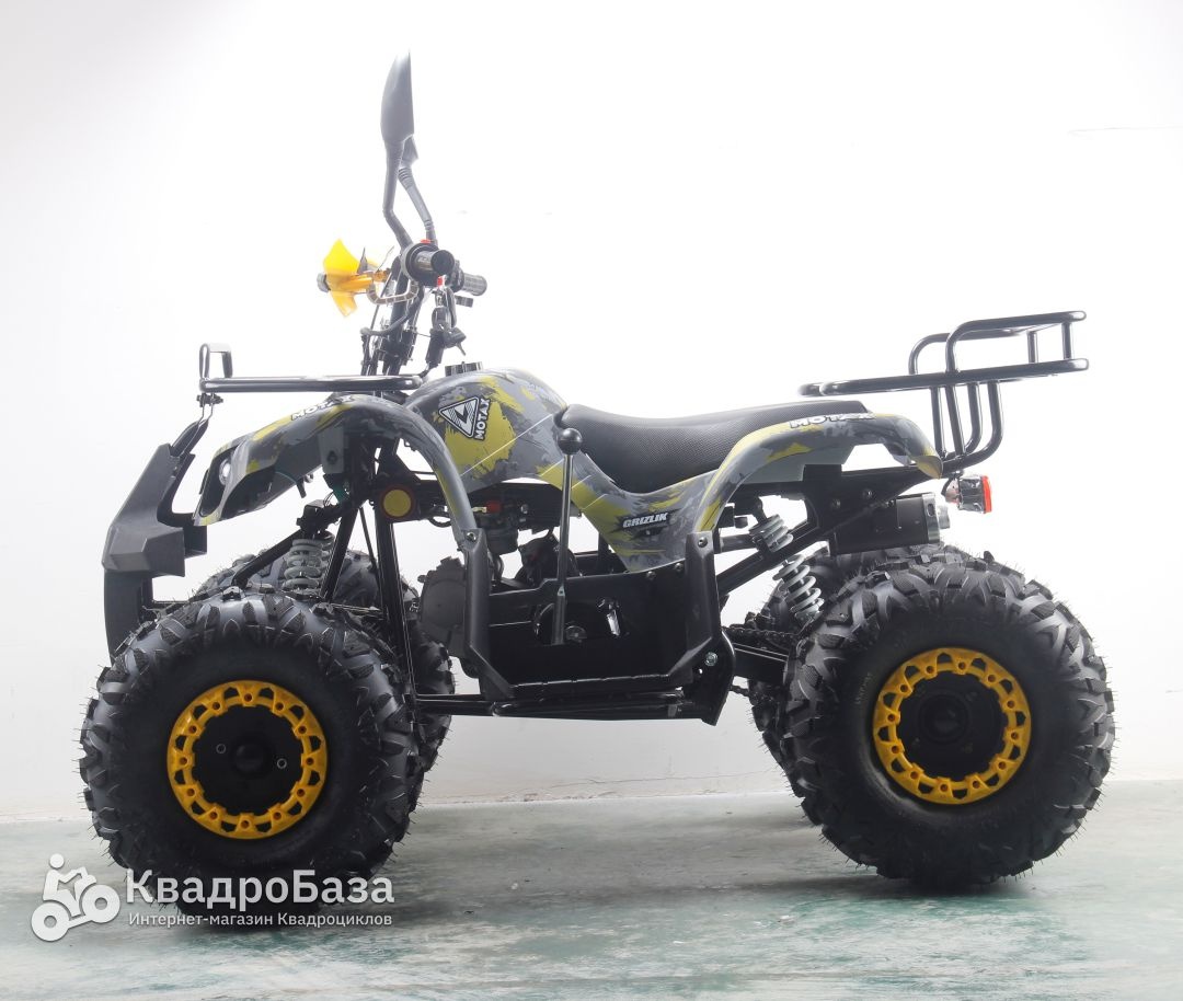 Квадроцикл motax grizlik 125. MOTAX atv Grizlik Lux 125сс + зимний комплектация. MOTAX atv Grizlik Premium 125 СС. Квадроцикл тренер 2000. MOTAX Grizlik 200 2019г купить.