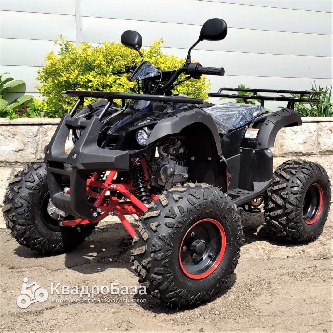 Grizlik квадроцикл 125. MOTAX atv Grizlik 8. MOTAX atv Grizlik 8 125cc. Квадроцикл MOTAX atv Grizlik New 125. Квадроцикл MOTAX Grizlik 8.