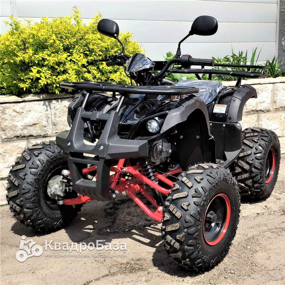 Квадроцикл motax grizlik 125. MOTAX квадроцикл atv Grizlik-7 125cc. Atv Grizlik 125. Квадроцикл MOTAX atv Grizlik-8 125 покатушки. Вес квадроцикла atv 125 в кг.