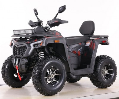 250PRO-(3)