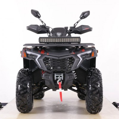 250PRO-(4)