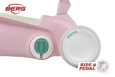 velomobil-berg-go-pink-(2)