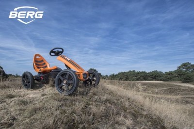 velomobil-berg-rally-orange-(2)