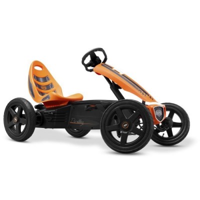 velomobil-berg-rally-orange-(3)