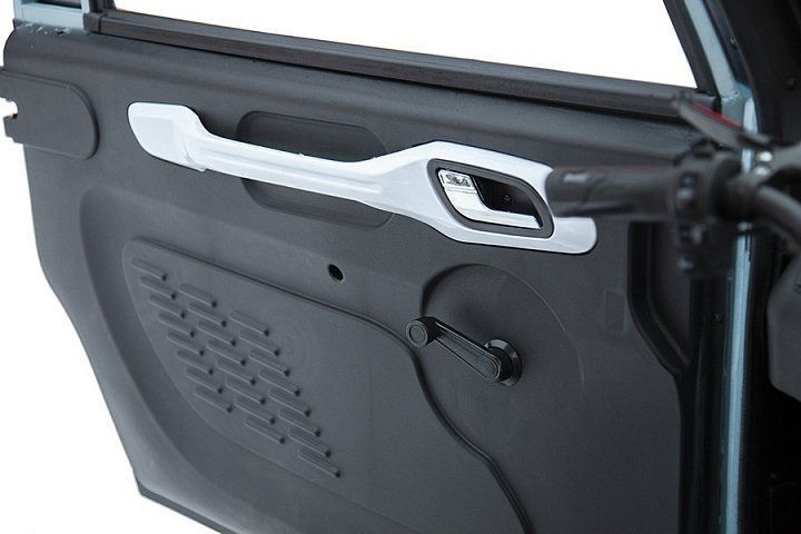 Трицикл Rutrike Бокс