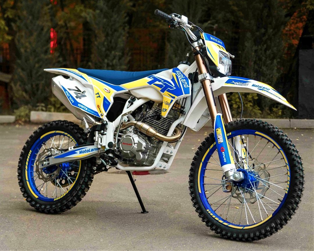 Мотоцикл кросс motoland xt250 hs. Motoland crf 250 172. Motoland 250 172. Мотолэнд тт250. Motoland 250 172fmm.