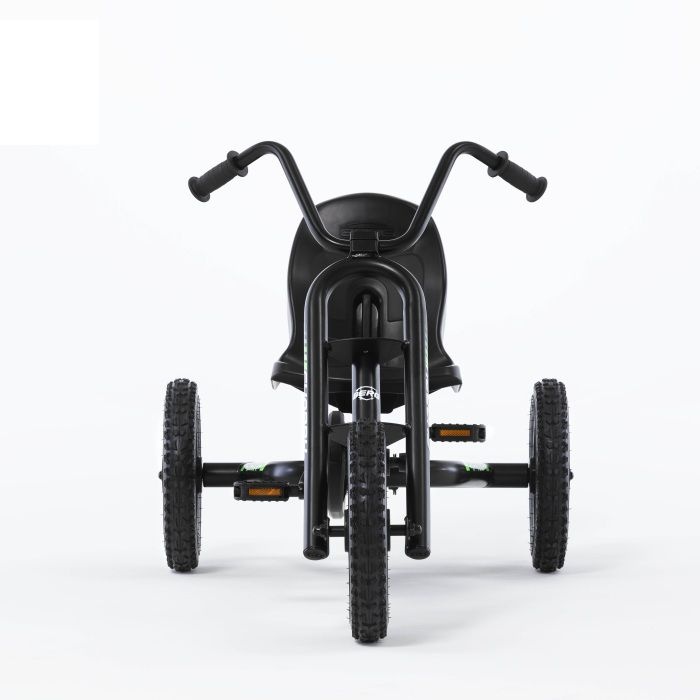 Веломобиль BERG Choppy Neo