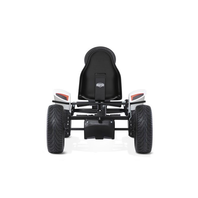 Веломобиль BERG Race GTS BFR