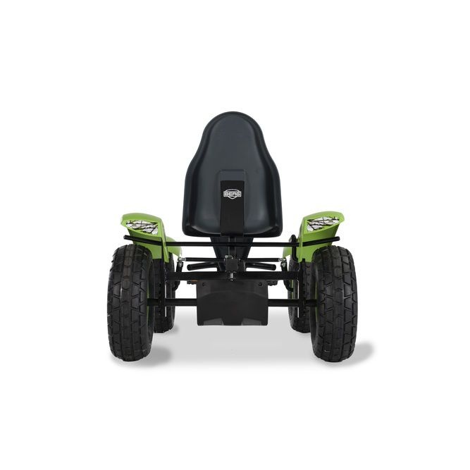 Веломобиль BERG X-Plore BFR