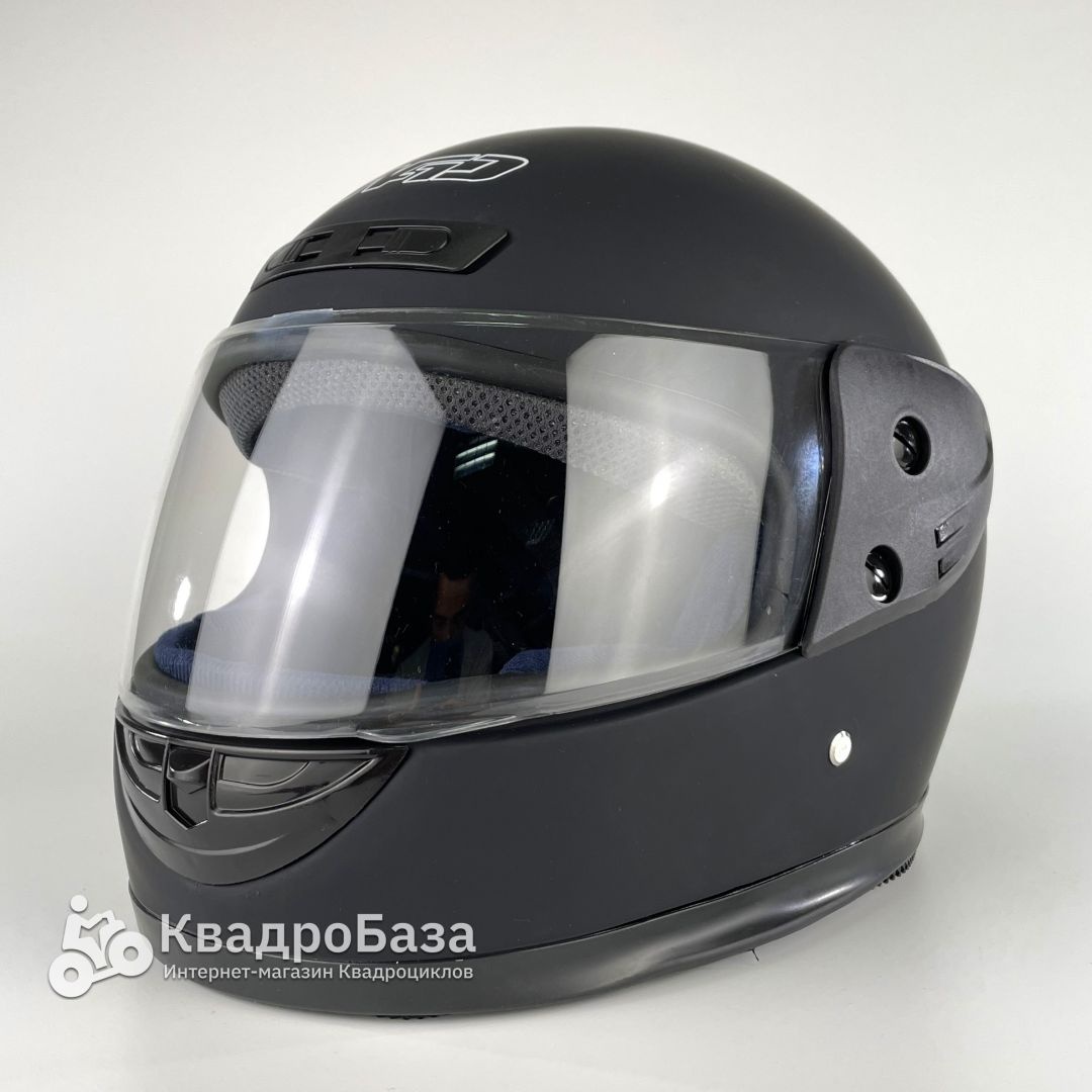 Шлем интеграл WFD