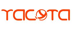 Квадроциклы Yacota